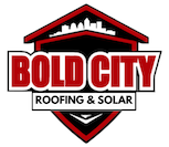 Bold City Roofing – Greater Atlanta